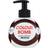 Maverick Colour Bomb CB0513 Deep Chestnut 250ml