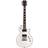 ESP EC-1001T CTM