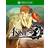 Forgotton Anne (XOne)