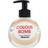 Maverick Colour Bomb CB0931 Light Beige 250ml