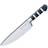 Dick 1905 81947152 Cooks Knife 15 cm