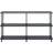 Montana Furniture Free 220000 Bokhylla 75.8cm