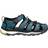 Keen Older Kid's Newport Neo H2 - Legion Blue/Moss