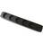 Elworks 9-568-2 5-way
