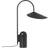 ferm LIVING Arum Bordslampa 51cm