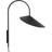 ferm LIVING Arum Väggarmatur