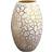 Nybro Crystal Croco Vas 26cm