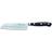 Dick Premiere Plus 81442142 Santokukniv 14 cm