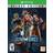 Jump Force - Deluxe Edition (XOne)
