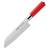 Dick Red Spirit 81742182 Santoku Knife 18 cm