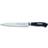 Dick Active Cut 89054180 Filleting Knife 18 cm