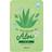 Skin79 Fresh Garden Mask Aloe
