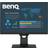 Benq BL2581T