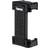 Hama Smartphone Holder Pro