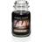 Yankee Candle Black Coconut Large Bougie Parfumée 623g