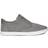 ecco Collin 2.0 M - Grey