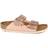 Birkenstock Arizona Kids Sandalen - Pink