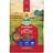 Oxbow Essentials - Adult Rabbit Food 2.2kg