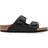 Birkenstock Arizona Sandalit - Black