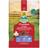 Oxbow Essentials - Young Guinea Pig Food 2.2kg