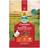 Oxbow Essentials - Adult Guinea Pig Food 4.5kg