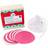 Lamazuna Cleansing Wipes 10-pack 150ml