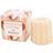 Lamazuna Solid Shampoo Dry Hair Vanilla & Coconut 55g