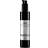 sepai Urban Celebrity Serum 35ml