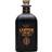 Copperhead Black Gin 42% 50cl