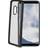 Celly Laser Matt Case (Galaxy S9)