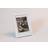 Focus Soul Ramme 42x59.4cm