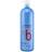 Broaer B2 Nourishing Shampoo 1000ml