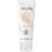 Sanctuary Spa Protect & Illuminate Moisture Lotion SPF15 75ml