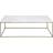 Kare Design Key West Coffee Table 60x120cm