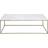 Kare Design Key West Soffbord 60x120cm