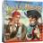 Jolly & Roger