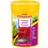 Sera FD Bloodworms