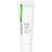 Neostrata Targeted Problem Dry Skin Cream 100g
