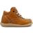 Kavat Edsbro EP Light Brown Unisex Zapatos Botas