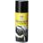 Basta Silicone Spray Silikonspray 0.2L