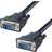 Connekt Gear VGA - VGA 50m