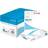 Xerox Business A4 5X500 80g/m² 2500st