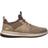 Skechers Delson Camben M - Taupe