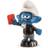 Schleich Football Smurf Referee 20809