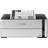 Epson EcoTank M1170