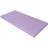 HoppeKids Mattress Covers Quiltet 70x160cm