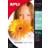 Apli Everyday Paper A4 180g/m² 100st