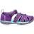 Keen Older Kid's Seacamp II CNX - Majesty/Tibetan Stone