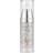 Holika Holika Naked Face Balancing Primer 35g