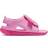 Nike Sunray Adjust 5 TD - Psychic Pink